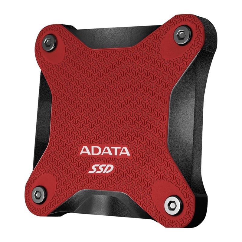 Product picture PC971934