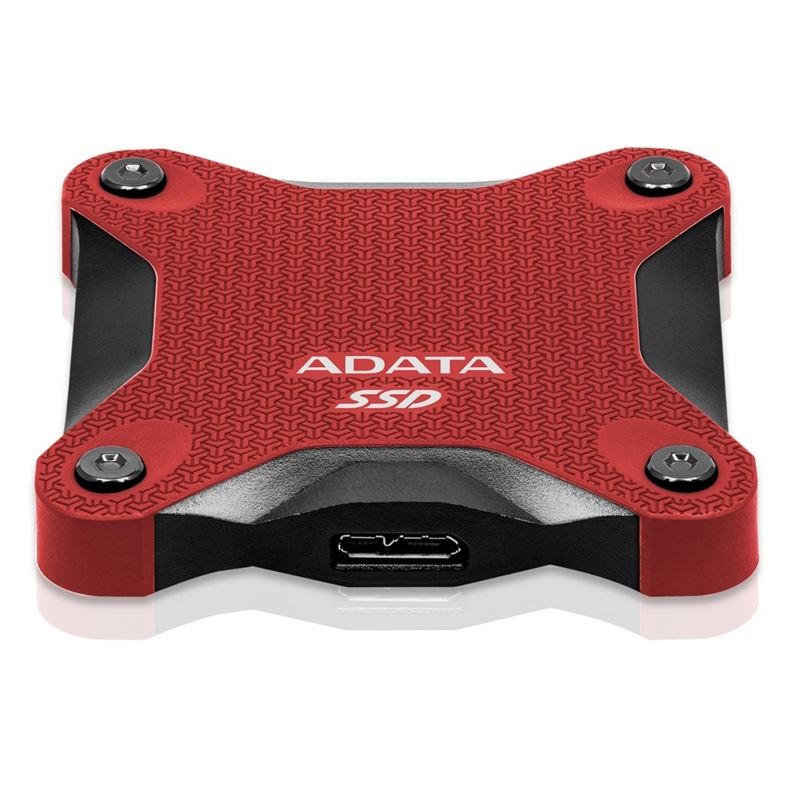 Product picture PC971934