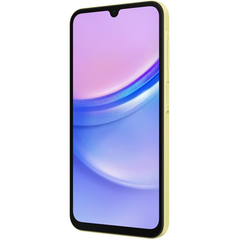 Product picture PC971935