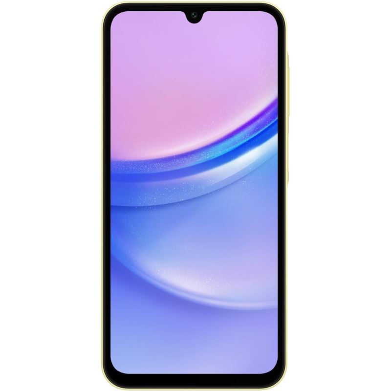 Product picture PC971935