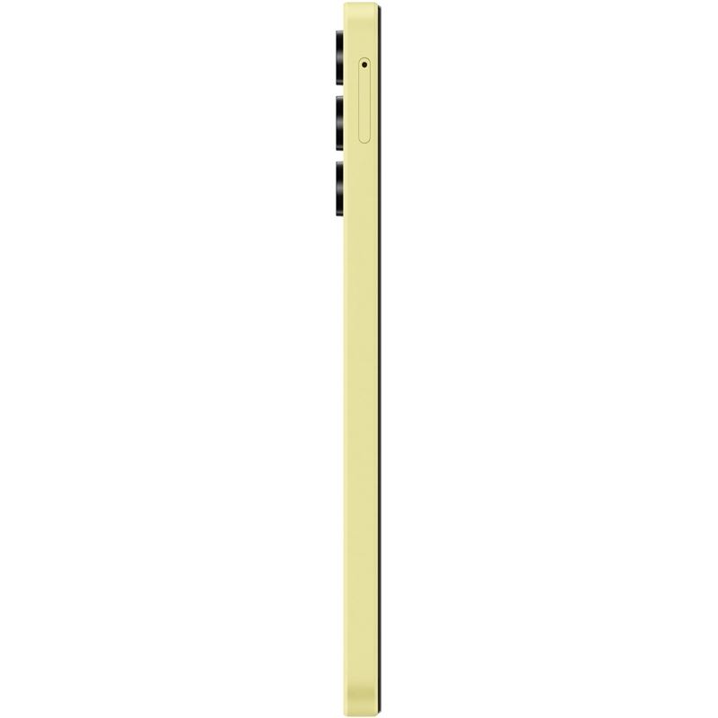 Product picture PC971935