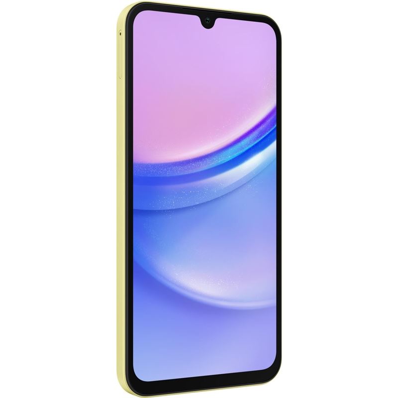Product picture PC971935