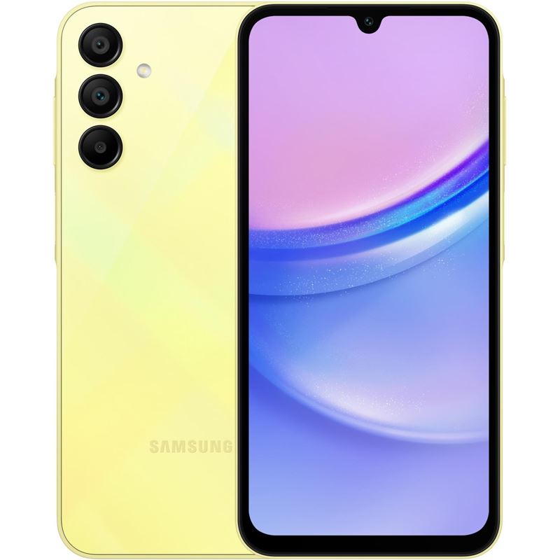 Product picture PC971935