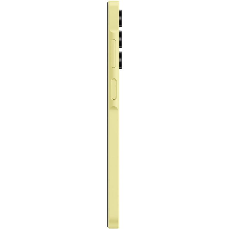 Product picture PC971935