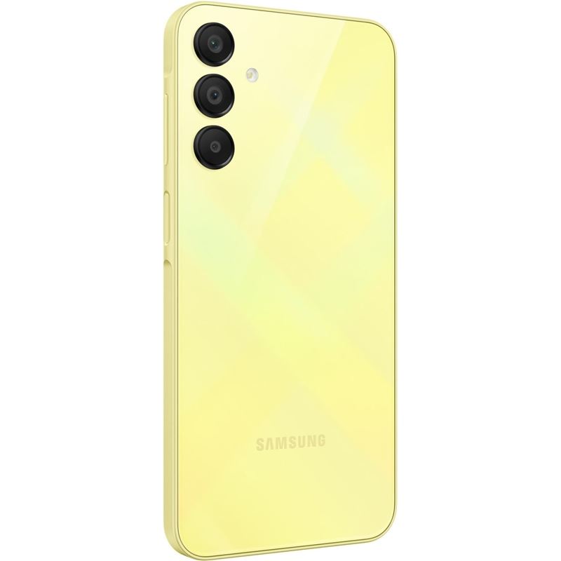 Product picture PC971935