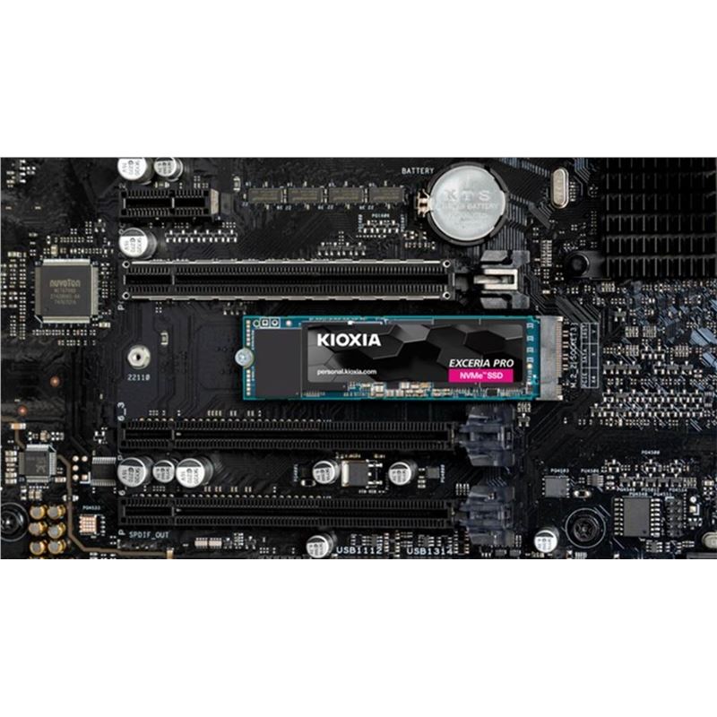 Product picture PC972058