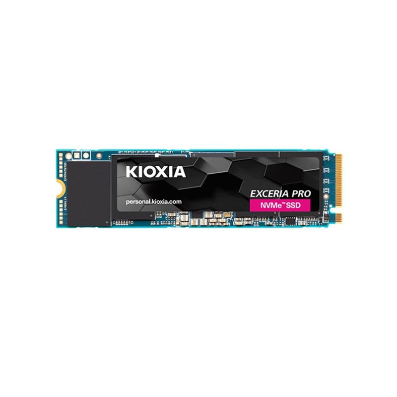 Product picture PC972058