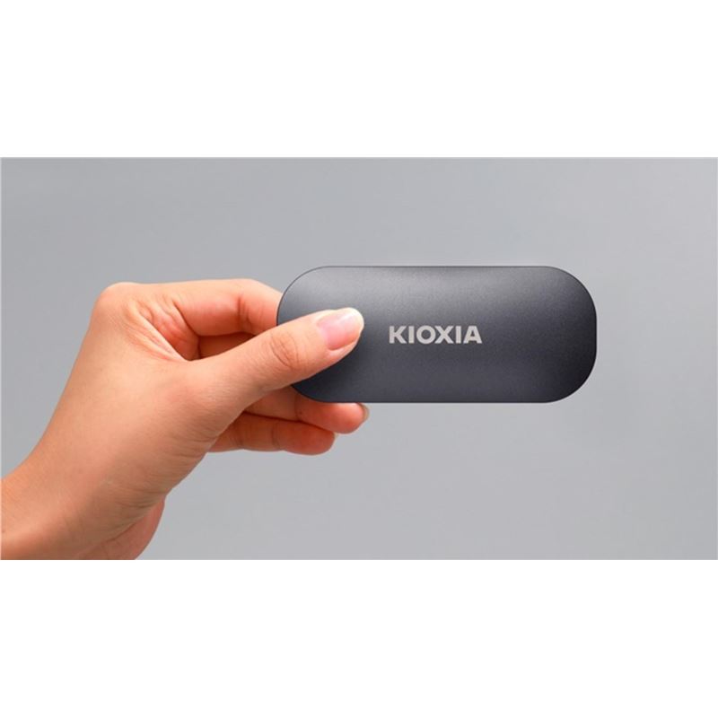 Product picture PC972059