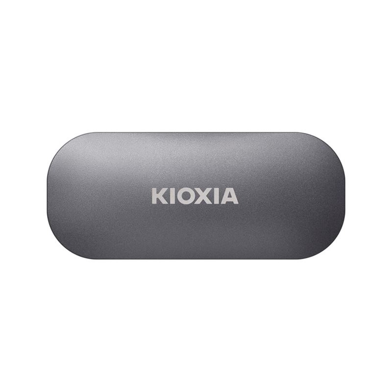 Product picture PC972059