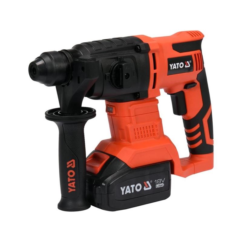 Product picture PC972097