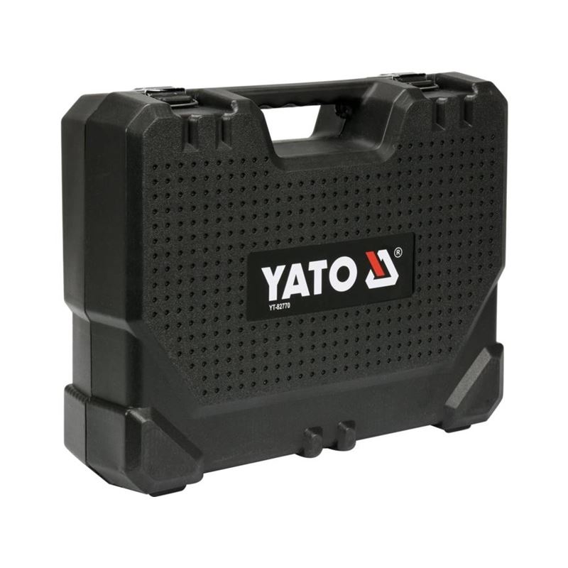 Product picture PC972097