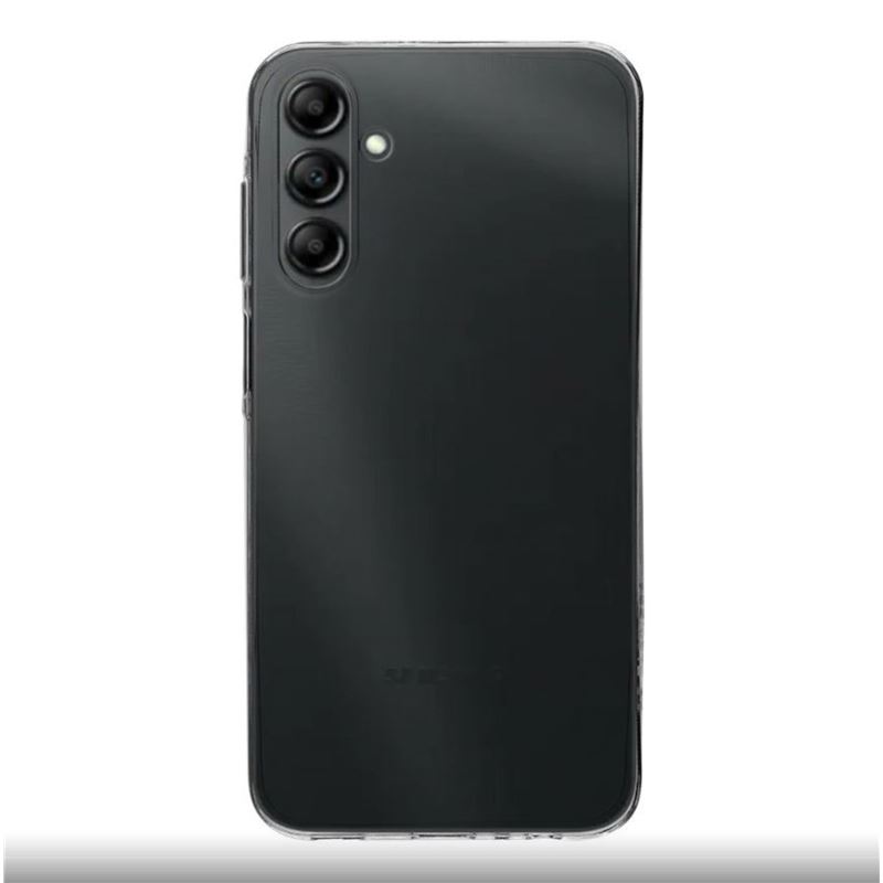 Obrázek položky PC972115