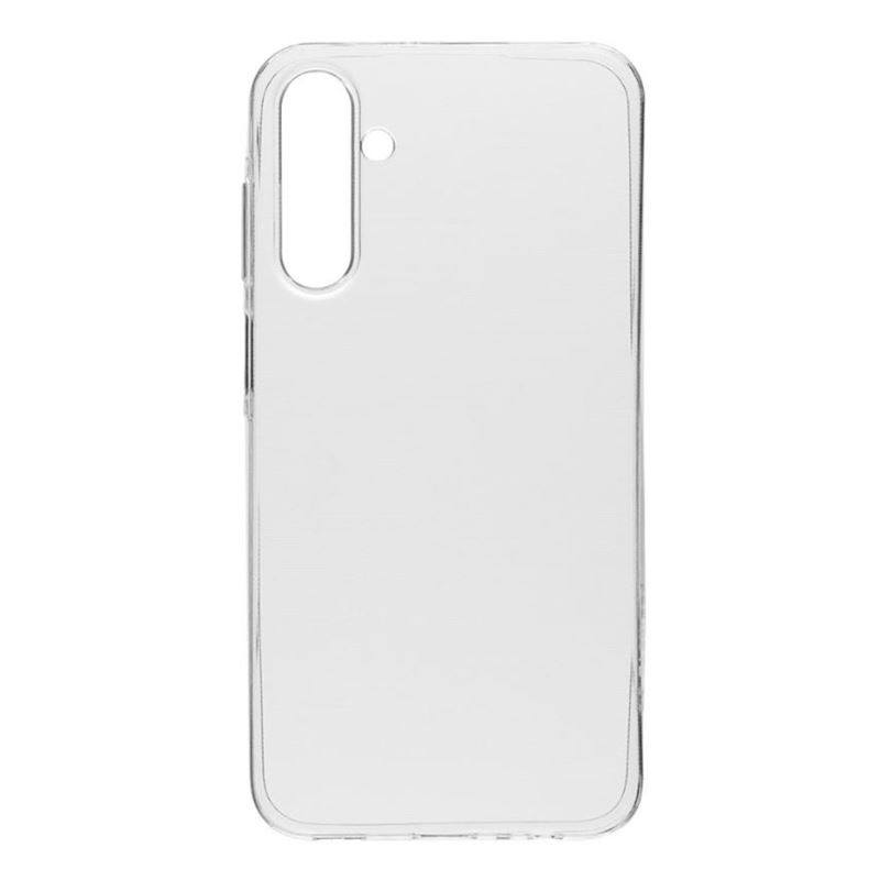 Product picture PC972129