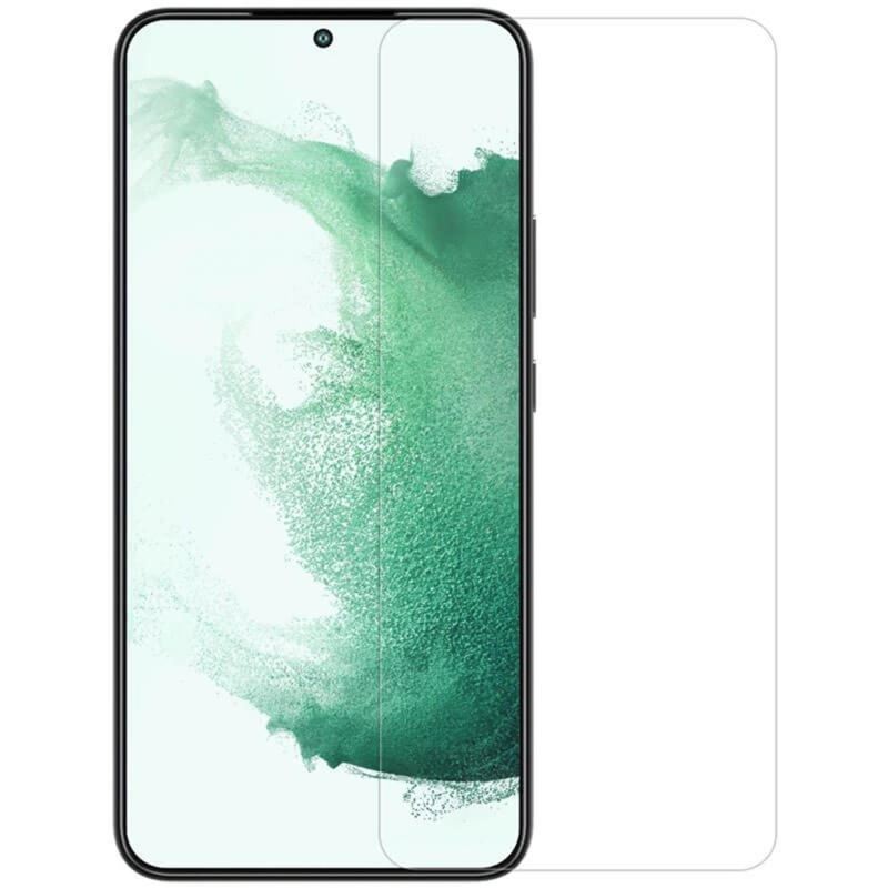 Product picture PC972257