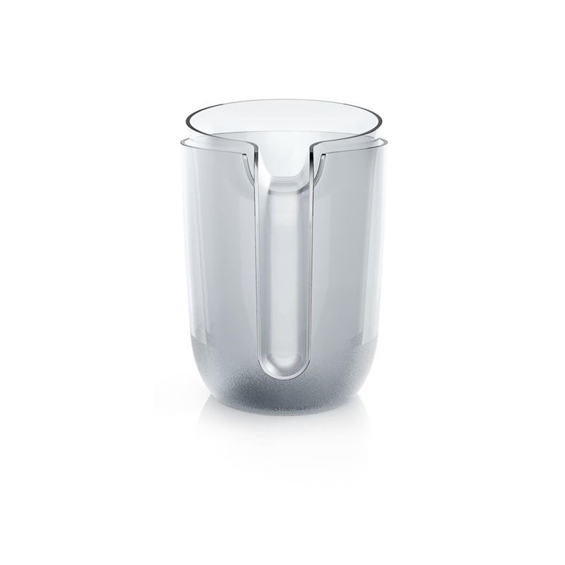 Product picture PC972329