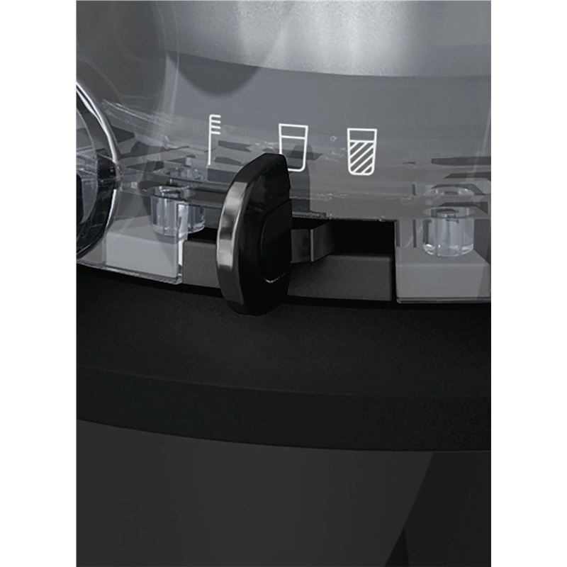 Product picture PC972329