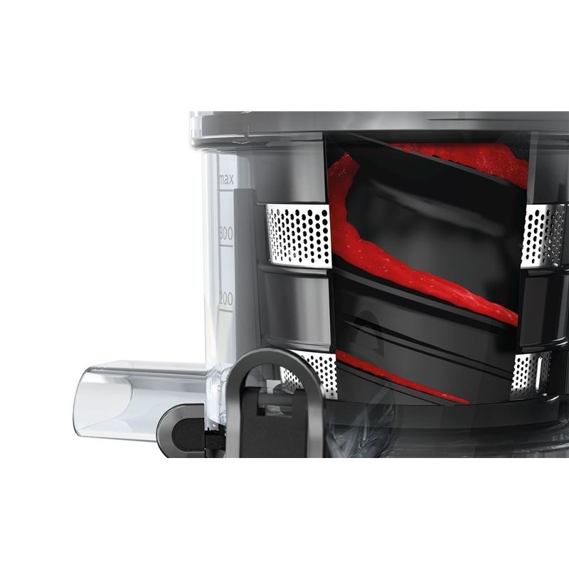 Product picture PC972329