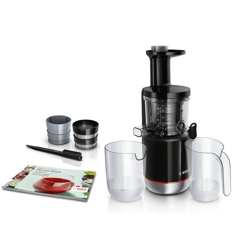 Product picture PC972329