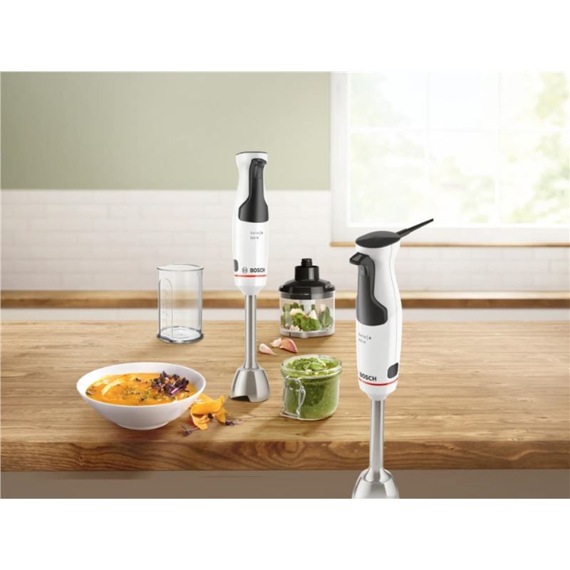 Product picture PC972348