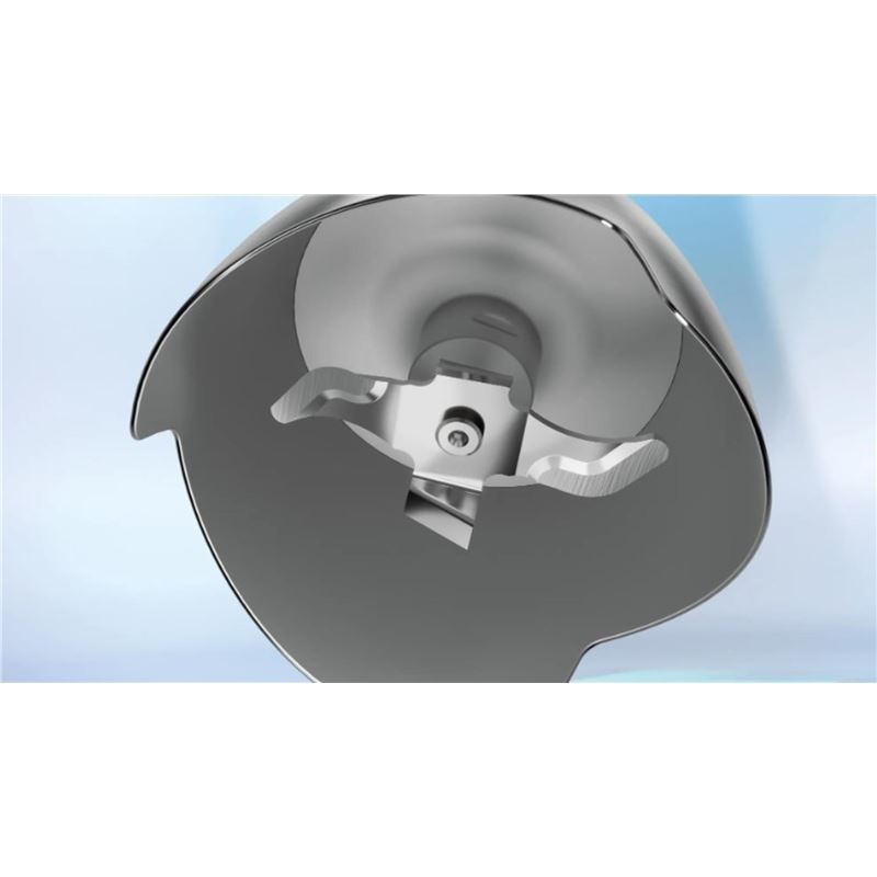 Product picture PC972348