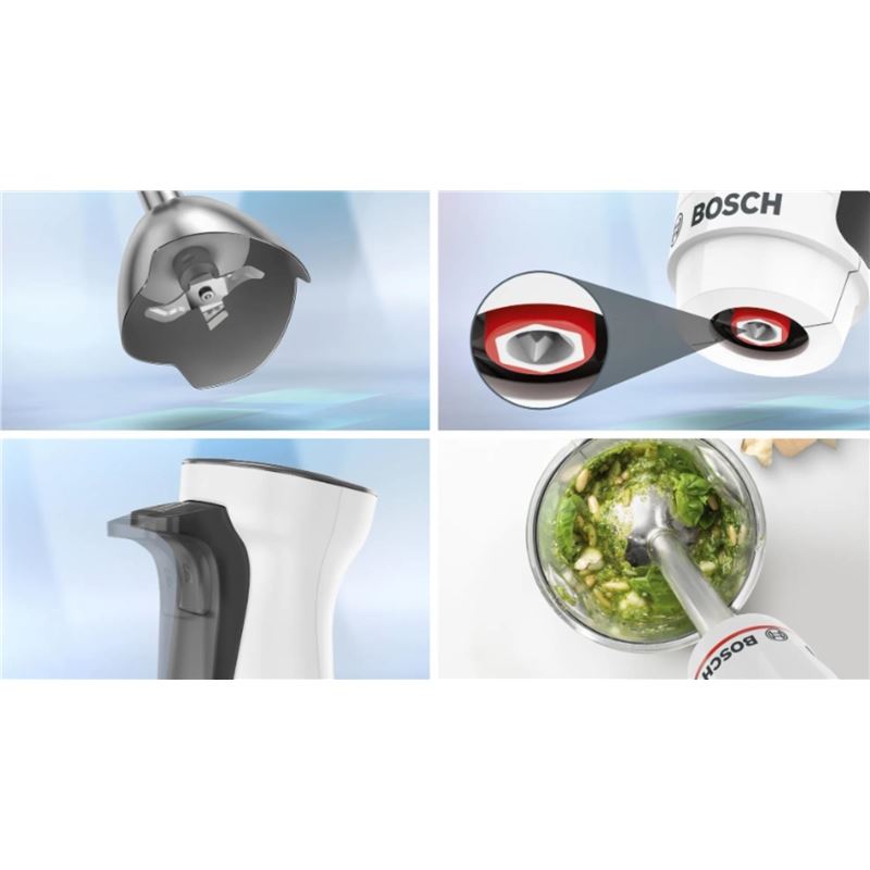 Product picture PC972348