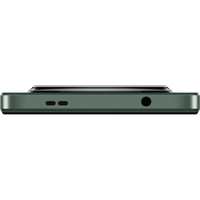 Product picture PC972465