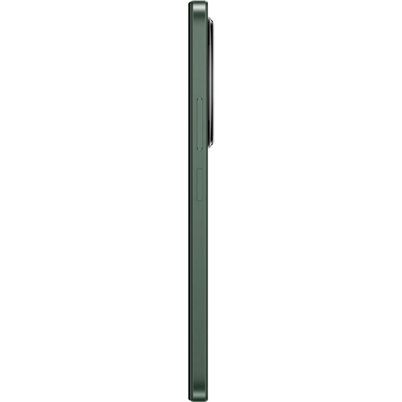 Product picture PC972465