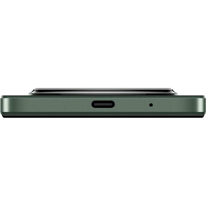 Product picture PC972465