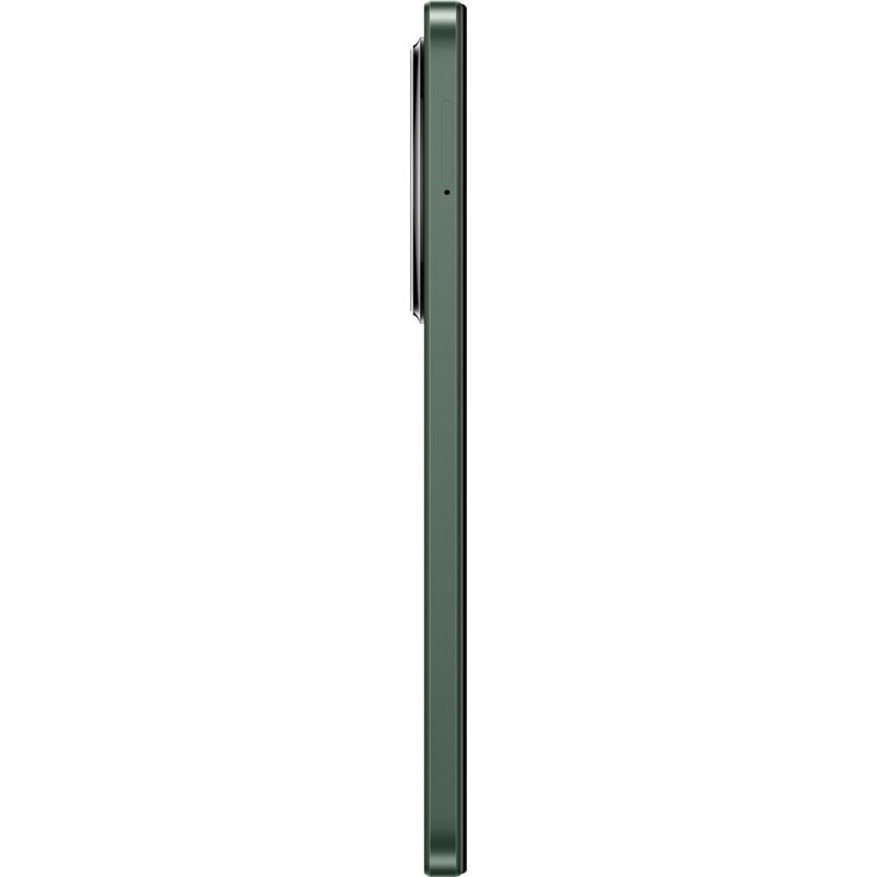 Product picture PC972465