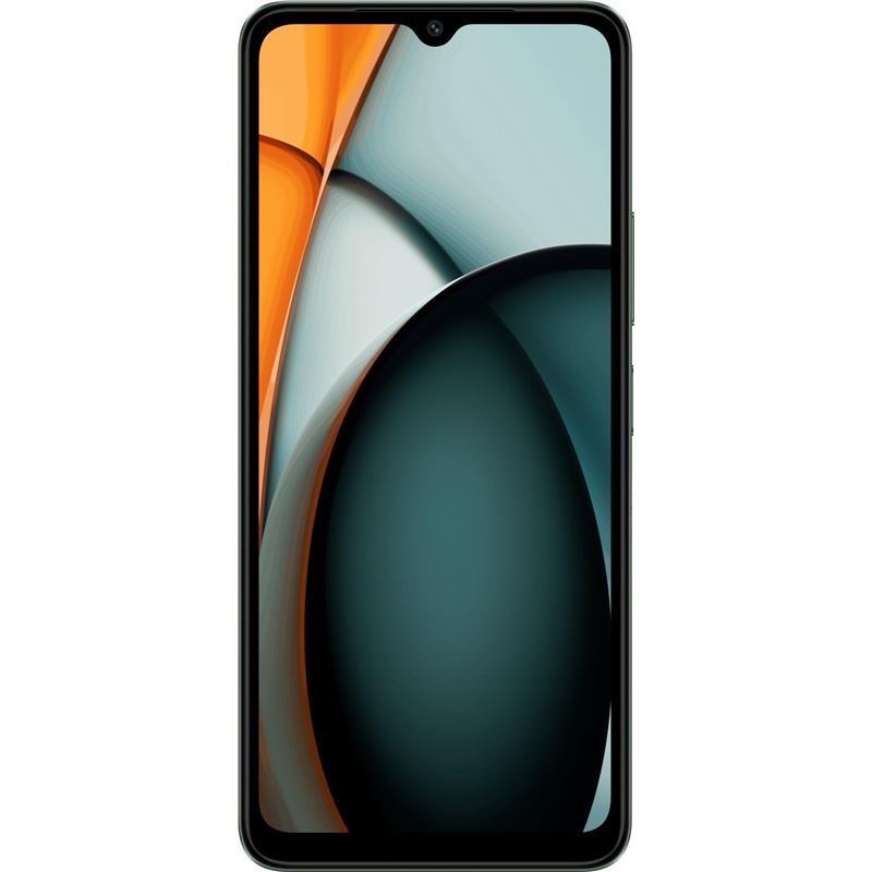 Product picture PC972465