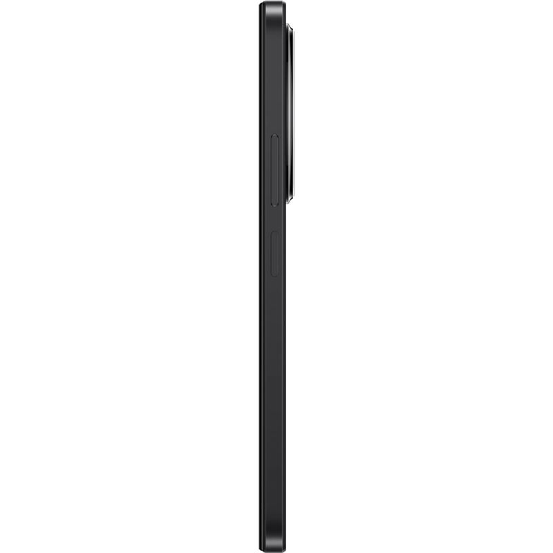 Obrázek položky PC972475