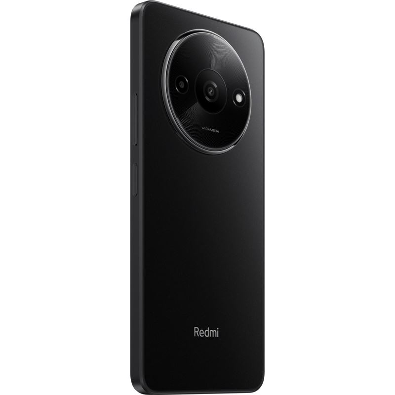 Obrázek položky PC972475