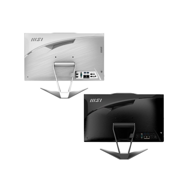 Obrázek položky PC972503
