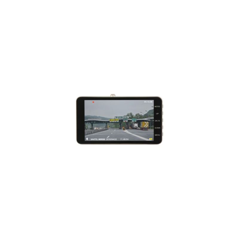 Product picture PC972585