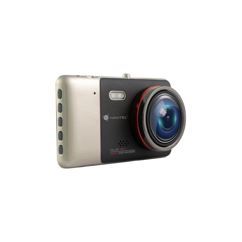 Product picture PC972585