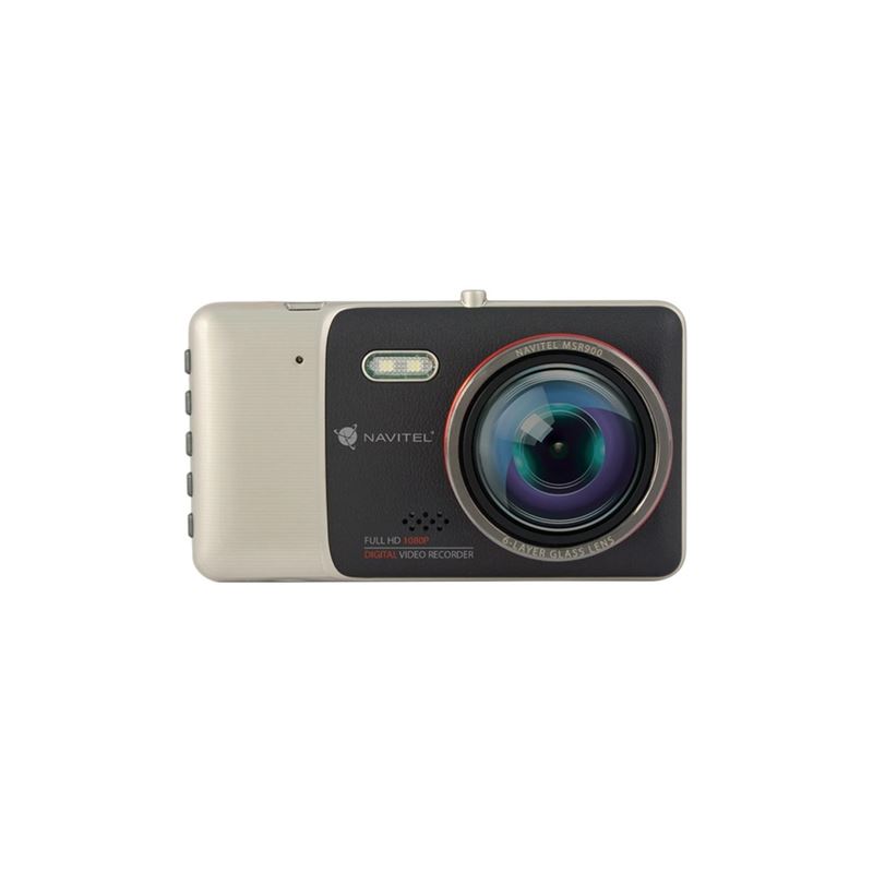 Product picture PC972585