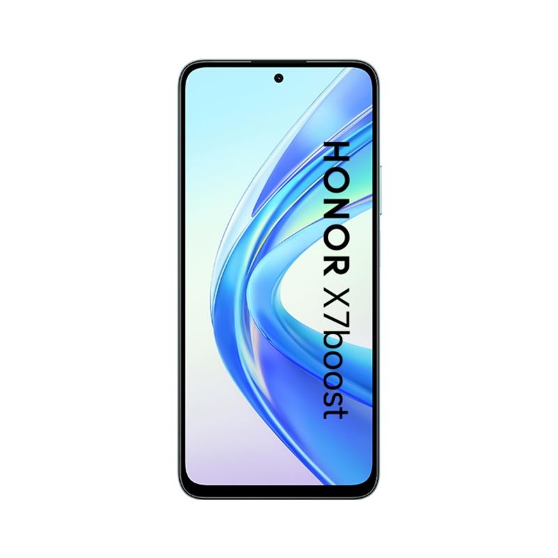 Product picture PC972653