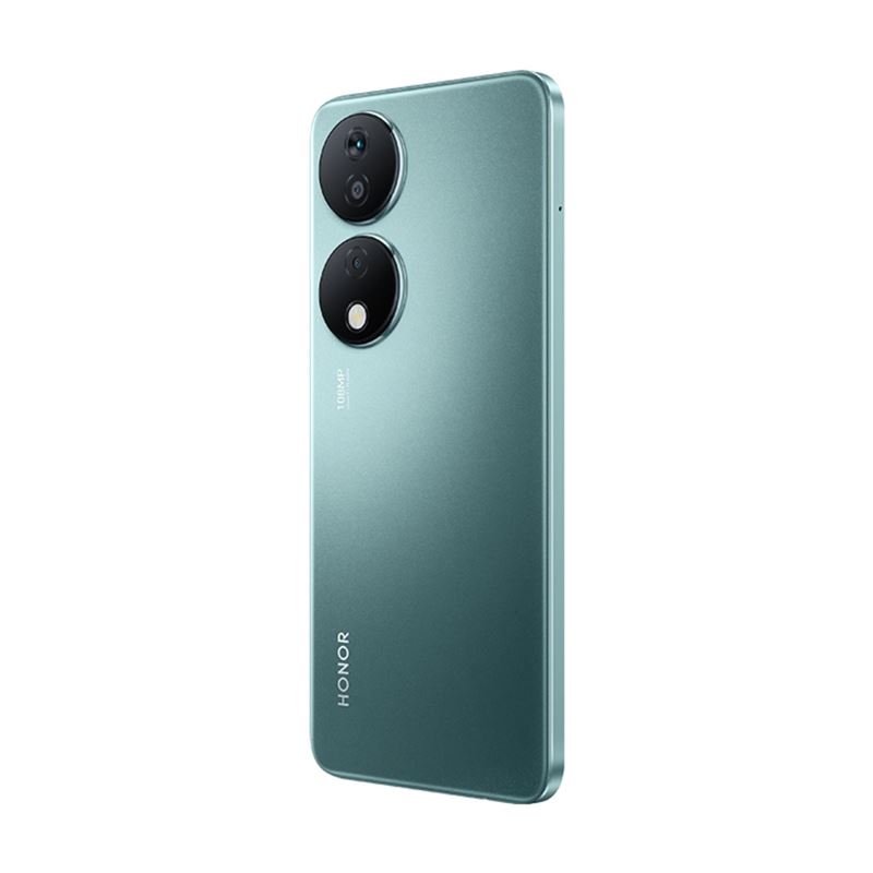 Product picture PC972653