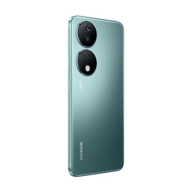 Product picture PC972653
