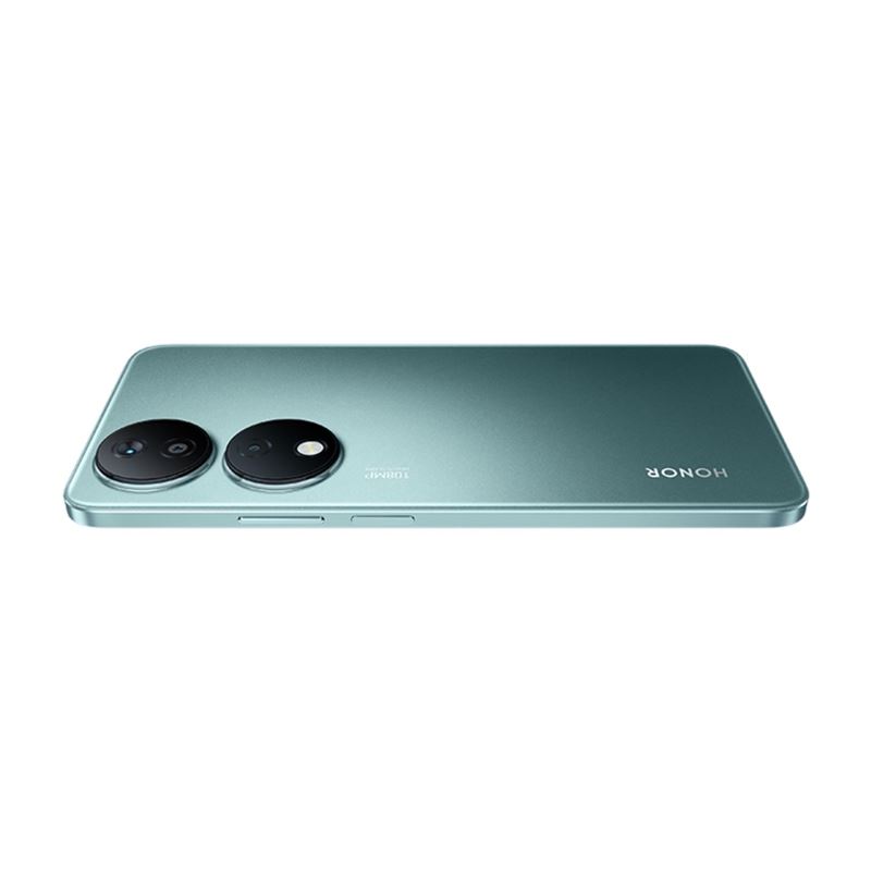 Product picture PC972653