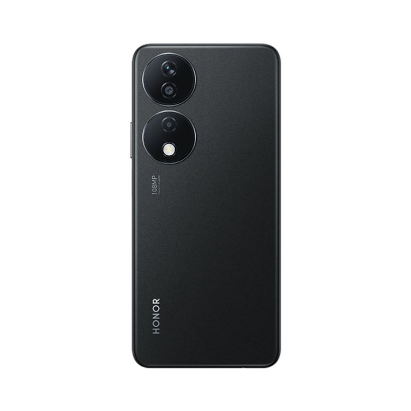Product picture PC972692