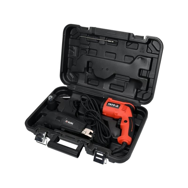 Product picture PC972720