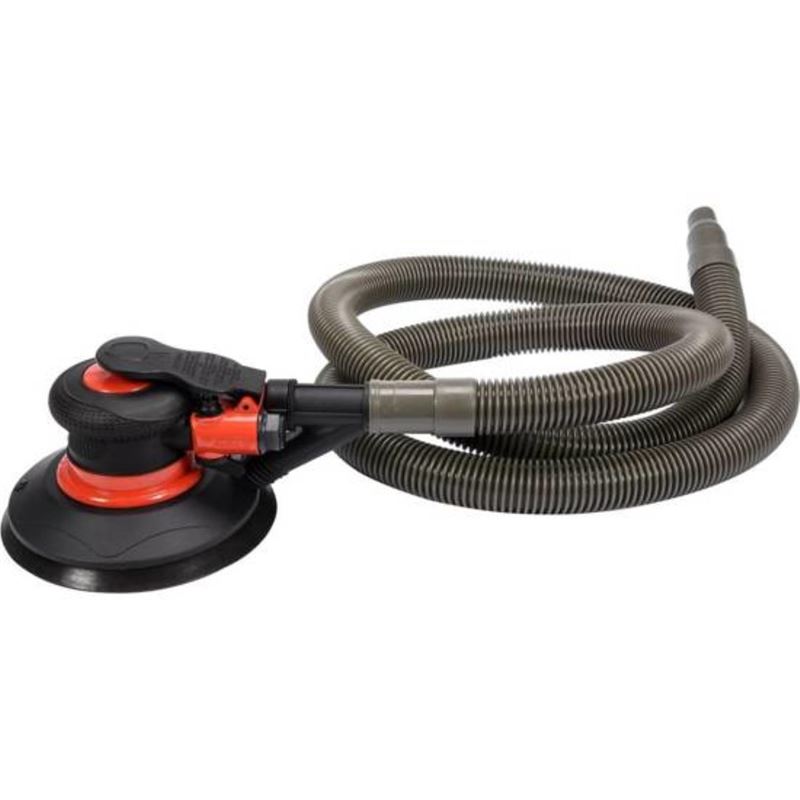 Product picture PC972730