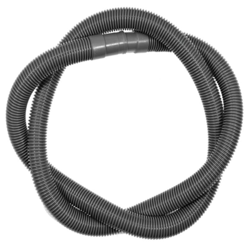 Product picture PC972730