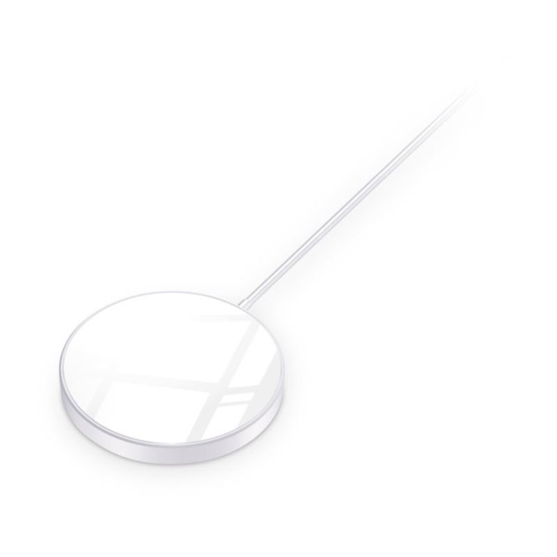 Product picture PC972777
