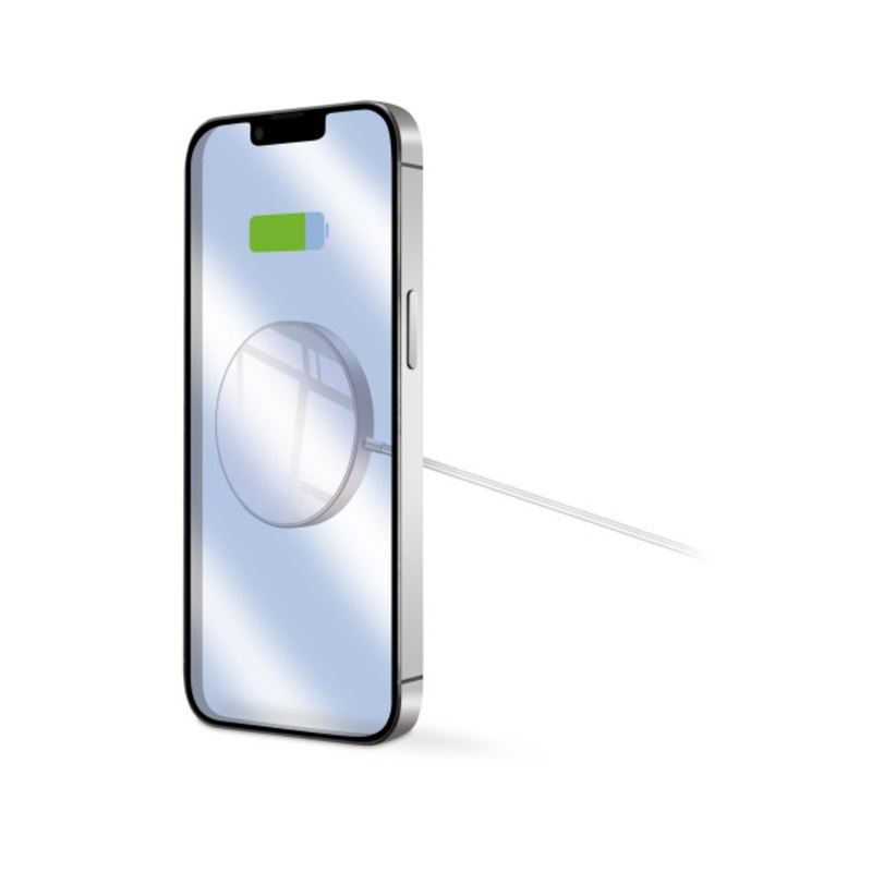 Product picture PC972777