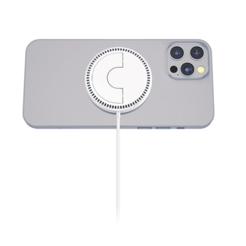 Product picture PC972777