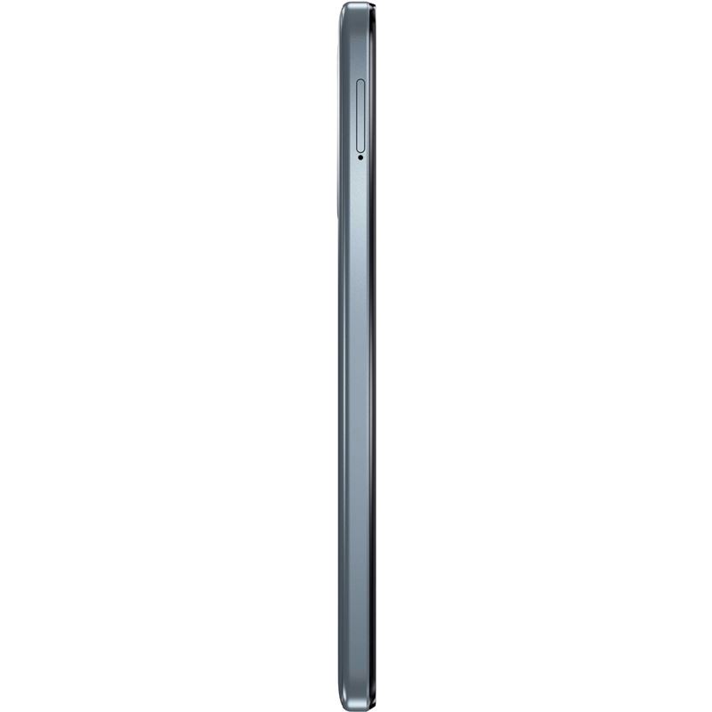 Obrázek položky PC972804