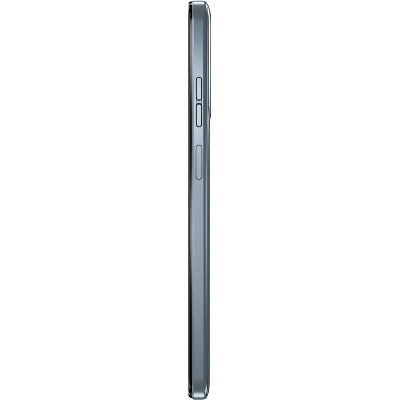 Obrázek položky PC972804
