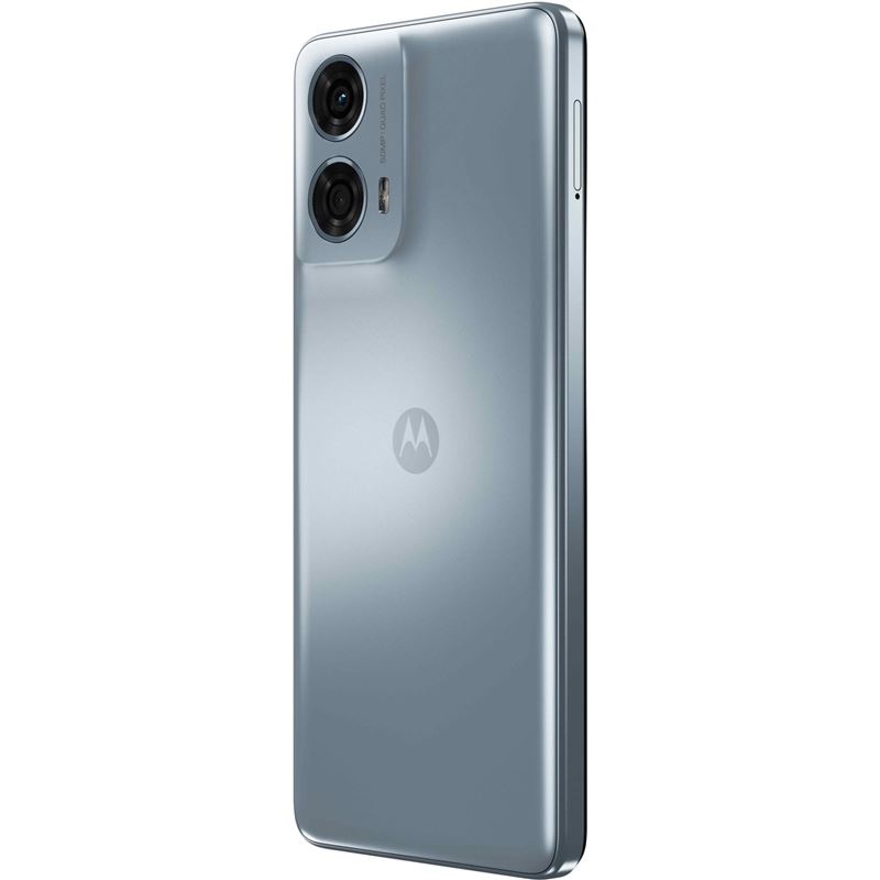 Obrázek položky PC972804